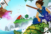 捆绑包售价竟比游戏史低还便宜，玩家意外捡漏背后真相如何 封面图 - 冰河游戏