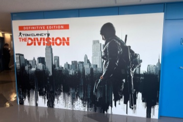 十年经典即将重生，育碧竟在此时曝光《全境封锁》重磅升级 封面图 - 冰河游戏