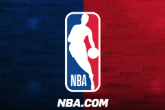 销量超Xbox的游戏主机，竟靠这些“玩具”征服了全球家庭 封面图 - 冰河游戏