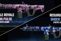 连胜50场才能解锁的皮肤，竟然是官方给外挂设下的陷阱？ 封面图 - 冰河游戏