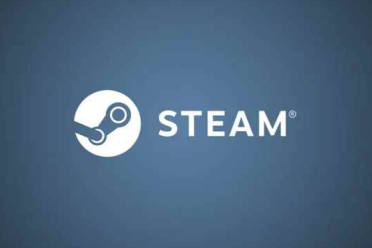 Steam在线人数再破纪录，但游戏玩家数量却意外下滑 封面图 - 冰河游戏