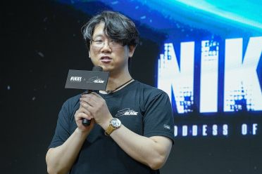 这家公司年终奖竟送耳机手表，还发25000元现金，原来游戏这么赚钱 封面图 - 冰河游戏